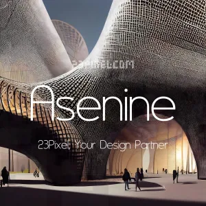 Asenine