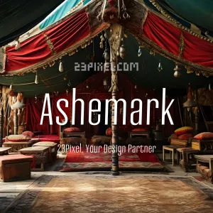 Ashemark