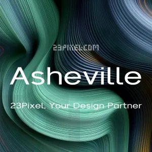 Asheville