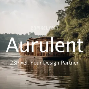 Aurulent