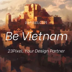 Be Vietnam