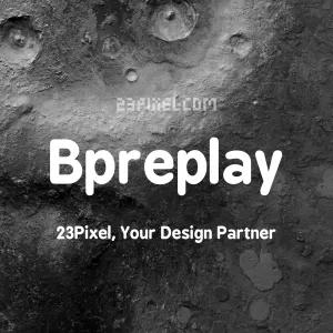 Bpreplay