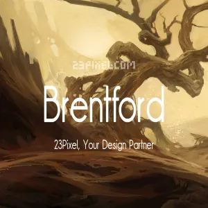 Brentford