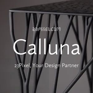 Calluna