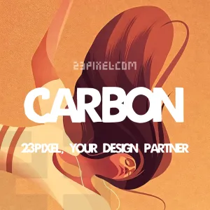 Carbon