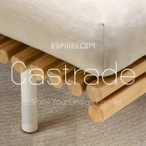 Castrade