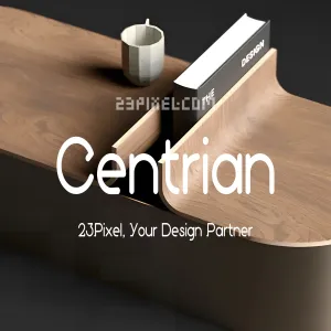 Centrian