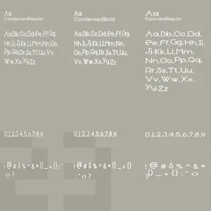 Centrian