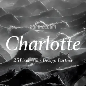 Charlotte