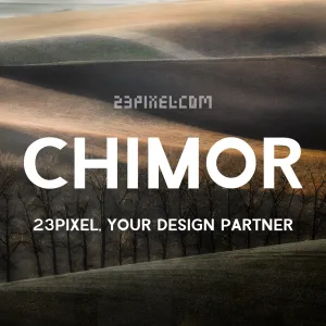 Chimor
