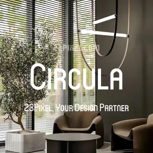 Circula