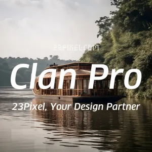 Clan Pro