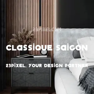 Classique Saigon
