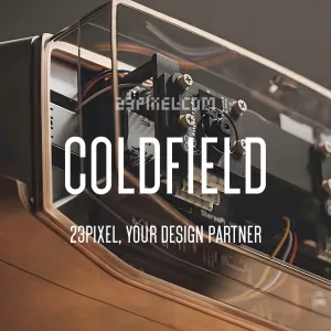 Coldfield