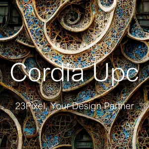 Cordia Upc