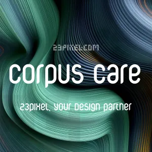 Corpus Care