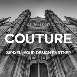 Couture