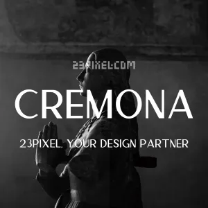 Cremona