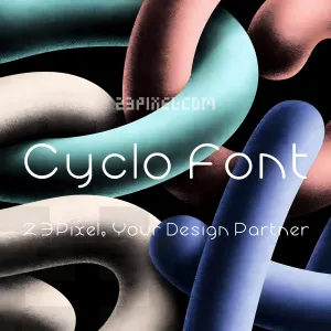 Cyclo