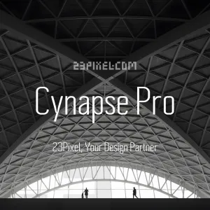 Cynapse Pro