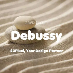 Debussy
