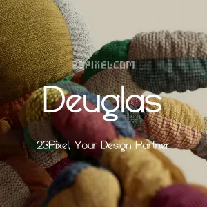 Deuglas