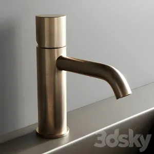 Ceramica cielo milano set