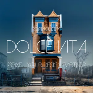 Dolce Vita