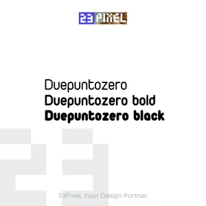 Duepuntozero