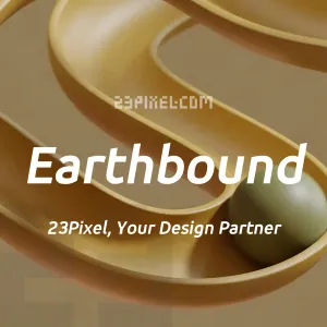 Earthbound