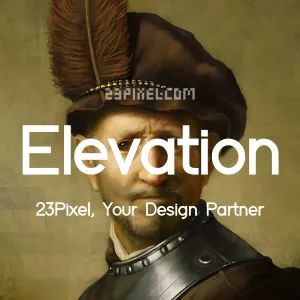 Elevation