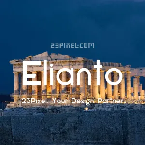 Elianto