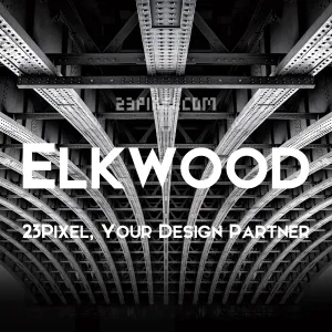 Elkwood