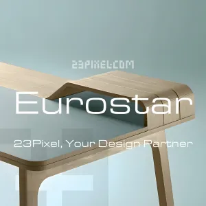 Eurostar