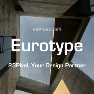 Eurotype