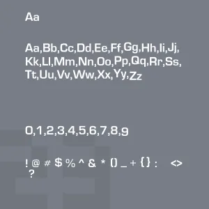 Eurotype