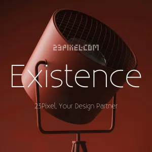 Existence