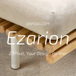 Ezarion