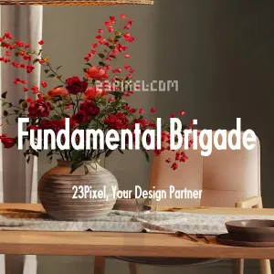 Fundamental Brigade