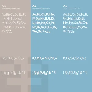 Geometric Arabic