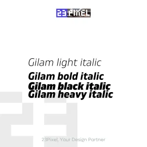 Gilam