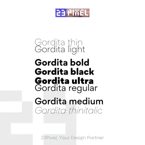 Gordita