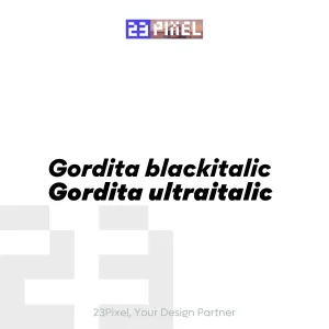 Gordita