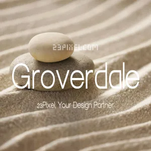Groverdale