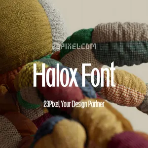 Halox