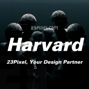 Harvard