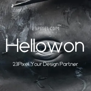 Hellowon