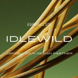 Idlewild