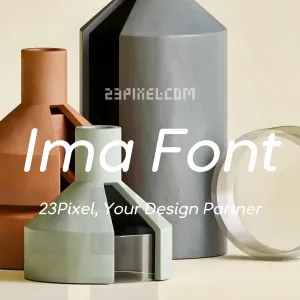 Ima