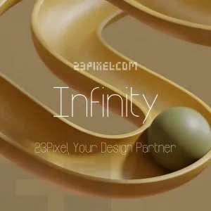 Infinity